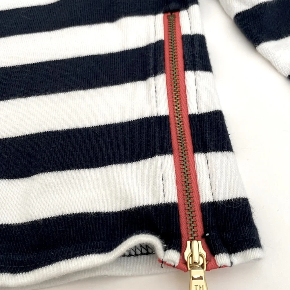 Tommy Hilfier Long Sleeve shirt XL - Picture 4 of 4